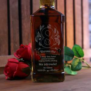 Whisky na Dzień Kobiet
