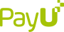PayU