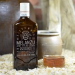 Zdjęcie produktu Kierownik Melanżu - grawerowana whisky Ballantine's na wieczór kawalerski