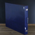 Zdjęcie produktu Łańcuch Prorektora - srebrny