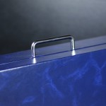 Zdjęcie produktu Berło Rektora na drewnianym trzonku