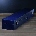 Zdjęcie produktu Berło Rektora - w całości z metalu