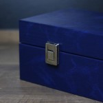 Zdjęcie produktu Berło Rektora - w całości z metalu