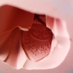 Zdjęcie produktu Silesia - statuetka mosiężna