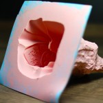 Zdjęcie produktu Silesia - statuetka mosiężna