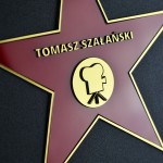 Zdjęcie produktu Dyplom filmowca