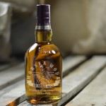 Zdjęcie produktu Morska Woda - grawerowana whisky Chivas Regal na Dzień Ojca