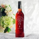 Zdjęcie produktu Łapacz Snów - grawerowane wino z personalizacją na dowolną okazję