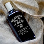 Zdjęcie produktu Super Tata -  grawerowana whisky Ballantine's dla Ojca
