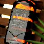 Zdjęcie produktu Classic - urodzinowa whisky Ballantine's z personalizacją