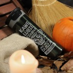 Zdjęcie produktu Black Soul - grawerowany kubek termiczny z personalizacją