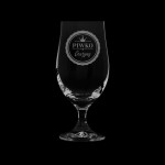 Zdjęcie produktu Royal Beer - grawerowany pokal do piwa z personalizacją