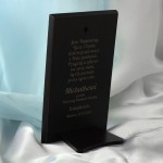 Zdjęcie produktu Personalizowana pamiątka I Komunii Świętej dla chłopca