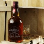 Zdjęcie produktu Dla Najlepszego Taty - grawerowana whisky Chivas Regal dla Taty