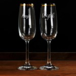 Zdjęcie produktu Sto Lat - personalizowany zestaw na urodziny, ślub bądź rocznicę