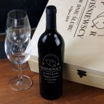 Zdjęcie produktu Personalizowany zestaw na Ślub dla Młodej Pary