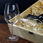 Zdjęcie produktu Personalizowany zestaw na Ślub dla Młodej Pary