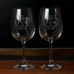 Zdjęcie produktu Personalizowany zestaw na Ślub dla Młodej Pary