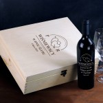 Zdjęcie produktu Personalizowany zestaw na Ślub dla Młodej Pary