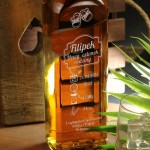 Zdjęcie produktu Nowy Członek Rodziny - grawerowana whisky Johnnie Walker z okazji narodzin dziecka