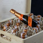 Podgląd personalizacji