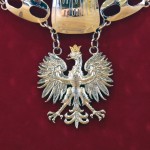Zdjęcie produktu Łańcuch Dziekański