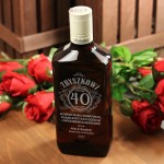 Zdjęcie produktu Urodzinowy Ballantine's - grawerowana whisky z personalizacją na urodziny