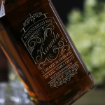 Zdjęcie produktu Uniwersalny Jack - grawerowana whiskey personalizowana