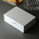 Zdjęcie produktu Grawerowane kostki kamienne do whisky