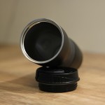 Zdjęcie produktu Gorący Kubek - grawerowany kubek termiczny z personalizacją