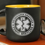 Podgląd personalizacji