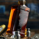 Zdjęcie produktu Wszystkiego Najlepszego - grawerowana whiskey z personalizacją na dowolną okazję