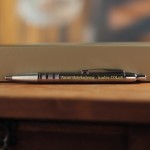 Zdjęcie produktu Długopis Parker grawerowany na każdą okazję