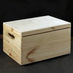 Zdjęcie produktu Personalizowany Moët & Chandon w zestawie z grawerowanymi szampanówkami i chłodziarką na rocznicę