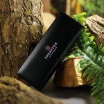 Zdjęcie produktu Grawerowany długopis Sheaffer w etui z personalizacją dla nauczyciela