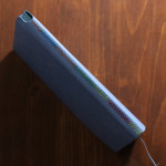 Zdjęcie produktu ThoughtsBook - grawerowany notatnik z personalizacją