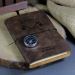 Podgląd personalizacji