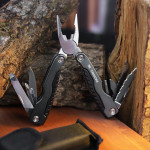 Zdjęcie produktu Survive - personalizowany multitool z kombinerkami