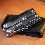 Zdjęcie produktu Survive - personalizowany multitool z kombinerkami