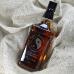 Zdjęcie produktu Perfect Match - grawerowana whiskey z personalizacją na Walentynki