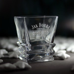 Podgląd personalizacji