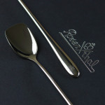 Zdjęcie produktu Dream - grawerowany zestaw do macchiato z Rosenthal personalizowany na dowolną okazję