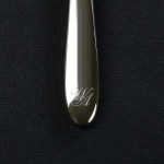 Zdjęcie produktu Dream - grawerowany zestaw do macchiato z Rosenthal personalizowany na dowolną okazję