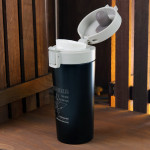 Zdjęcie produktu Kubek Architekta - grawerowany kubek termiczny z personalizacją