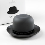 Zdjęcie produktu Melonik - grawerowana filiżanka porcelanowa Rosenthal z personalizacją