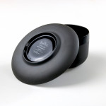 Zdjęcie produktu Melonik - grawerowana filiżanka porcelanowa Rosenthal z personalizacją