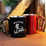 Podgląd personalizacji