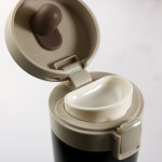 Zdjęcie produktu Kubek Gitarzysty - grawerowany kubek termiczny z personalizacją dla muzyka