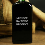Zdjęcie produktu Likier ziołowy Jägermeister z własną personalizacją
