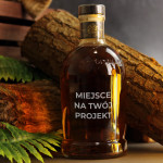 Zdjęcie produktu Whisky Aberfeldy 12 YO z własną personalizacją